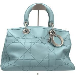Christian Dior Granville bag